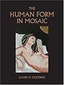 The Human Form in Mosaic
