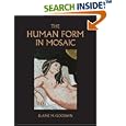 The Human Form in Mosaic