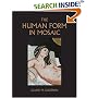 The Human Form in Mosaic