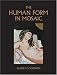 The Human Form in Mosaic