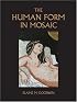 The Human Form in Mosaic