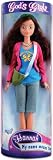 Price Pfister 132407 1-Inch Extension Kit