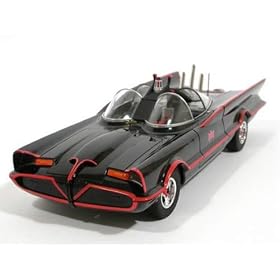 Hot Wheels  by Hot Wheels