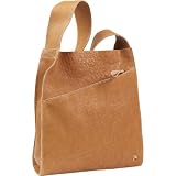 ellington Vero Cross Body Purse
