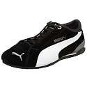 PUMA Men's Repli Cat II Us Sneaker