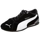 PUMA Men's Repli Cat II Us Sneaker