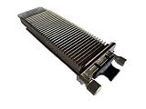 XENPAK 10G SR optical transceiver module, multimode, 300m, 850nm
