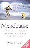 The menopause : coping with the change