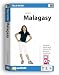 EuroTalk Interactive - Talk Now! Learn Malagasy