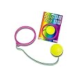 Skip Ball (colors may vary)