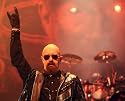 JUDAS PRIEST 24X36 COLOR POSTER PRINT