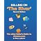 How to Sell on Amazon