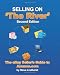 Selling on 'the River': The eBay Seller's Guide to Amazon.com