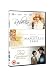 DVD : Classic Films Triple - Rebecca/Brief Encounter/Mansfield Park [DVD]