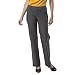 Merona® Women's Doubleweave Pant - Flat Grey