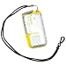 PIEPS Freeride Avalanche Search Beacon