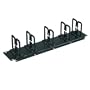 Lite SRCABLERING2U