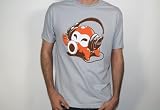 Octorawks T-shirt
