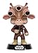 Pop! Star Wars 95 Ree Yees Exclusive