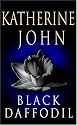 Black Daffodil (Trevor Joseph Detective Series) (Trevor Joseph Detective Series)
