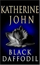 Black Daffodil (Trevor Joseph Detective Series) (Trevor Joseph Detective Series)
