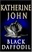 Black Daffodil (Trevor Joseph Detective Series) (Trevor Joseph Detective Series)
