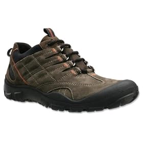 Clarks� Pizzarro Mens Shoes by Orvis