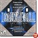 Dark Fall: The Journal
