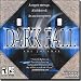 Software : Dark Fall: The Journal