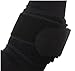 Tennis Elbow Brace Adjustable, Copper Elbow Sleeve