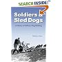 Soldiers and Sled Dogs: A History of Military Dog Mushing