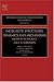 Book Inequality: Structures, Dynamics and Mechanisms, Volume 21: Essays in Honor of Aage B. Sorensen (Research in Social Stratification and Mobility) (Rese
