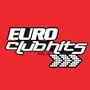 Euro Club Hits Vol. 4
