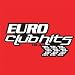 Euro Club Hits Vol. 4