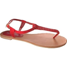 Buy Da Viccino Ladies Casual Flats by Da Viccino