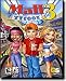 Mall Tycoon 3