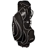 Syncro Golf Bag (FREE 12 MONTH SUBSCRIPTION TO GOLF MAGAZINE)
