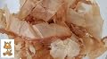 Extra Large Bonito Flakes Big Value Pack - 352 Oz - For Cat Feline More - Japanese Premium Gourmet Quality from Yamahide