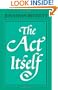 The Act Itself