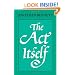 The Act Itself