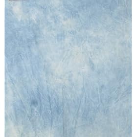 ePhoto 10 x 20 ft Photography studio Portrait Muslin Backdrop Backgrounds by ePhoto INC W011