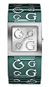Guess Damenuhr Ladies Jewelry Timeless G W10102L4
