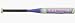Mendoza Fast Pitch Softball Bat (-13.5 oz.) from Louisville Slugger