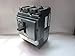 Schneider Circuit Breaker LV431670, New in Box, One Year Warranty!