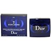 Buy Eye Care - Dior 2 Couleurs Matte and Shiny Duo Eyeshadow No. 685 Pop Look Women Eyeshadow by Christian Dior, 0.15 Ounce