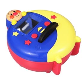 �A���p���}�� �������łȂ��悵�V�A�^�[ �A���p���}��