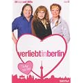Verliebt in Berlin - Box 17, Folge 321-340 (3 DVDs)