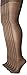 Regular Pantyhose 6 Pack (Reinforced Toe)