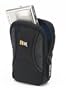 CASE LOGIC TBC-1 Compact Digital Camera Case