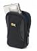 CASE LOGIC TBC-1 Compact Digital Camera Case